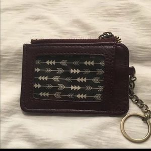 Credit card holder☘️💵💳